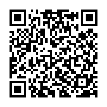 QR code for PHK475