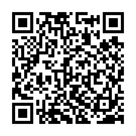QR code for PHK633
