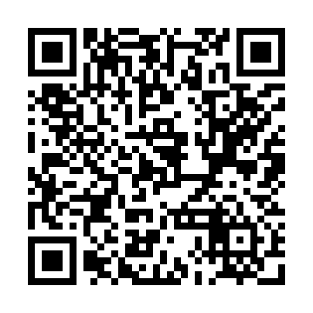 QR code for PHK934