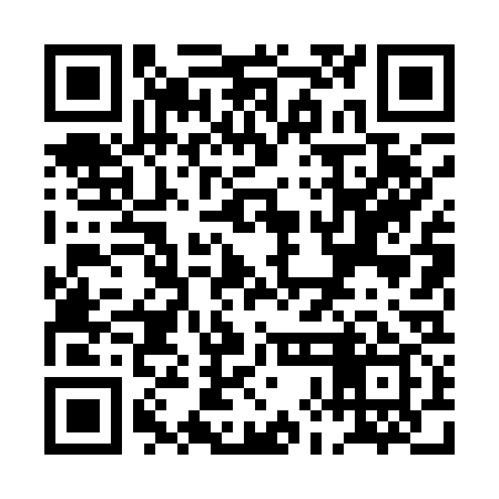 QR code for PHL139