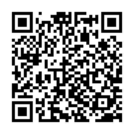 QR code for PHL189
