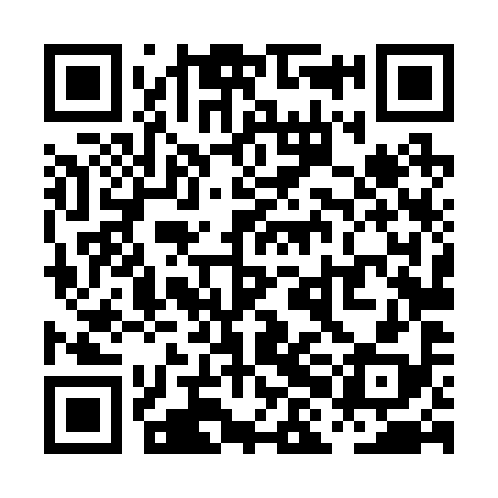 QR code for PHL298