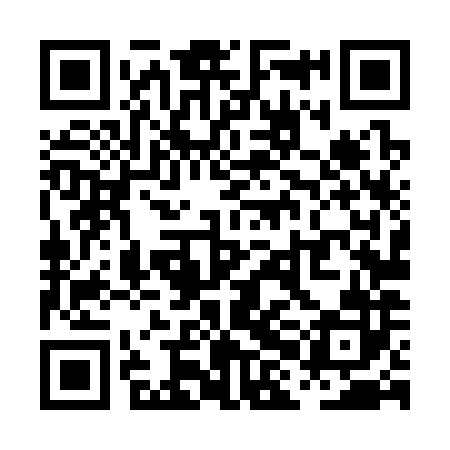 QR code for PHL382