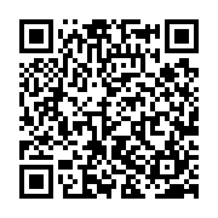 QR code for PHL724