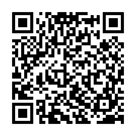 QR code for PHM064