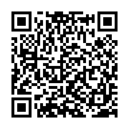 QR code for PHM097