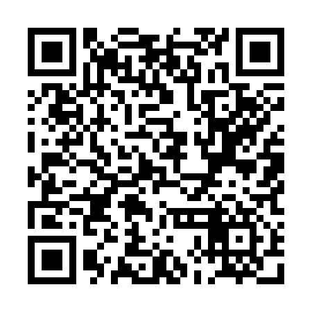 QR code for PHM317