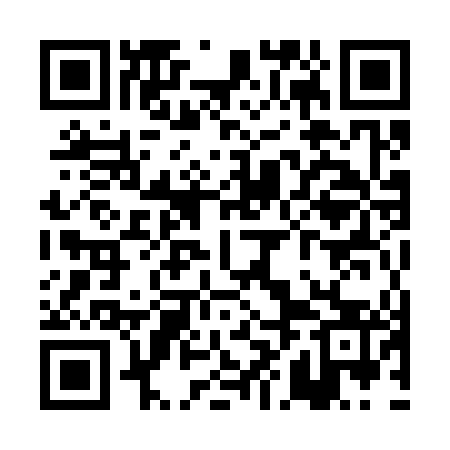 QR code for PHM343