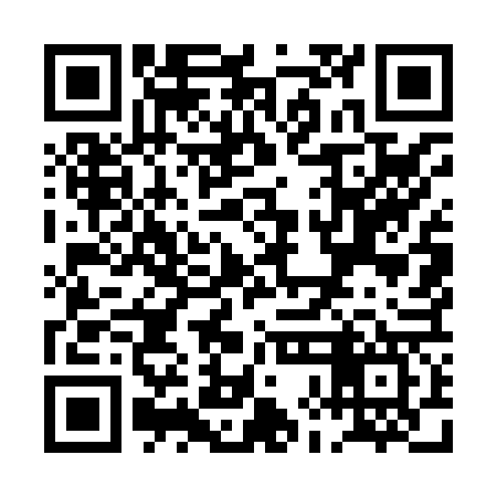 QR code for PHM867
