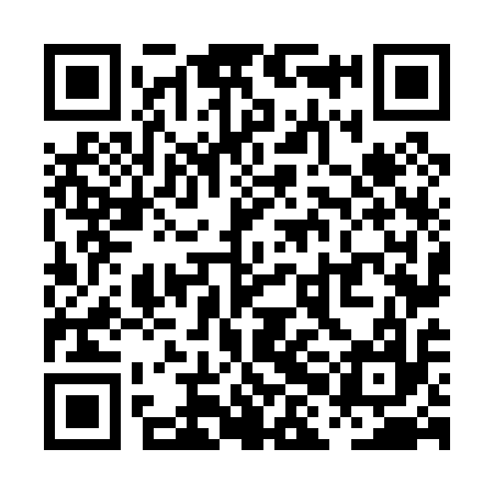 QR code for PHN017
