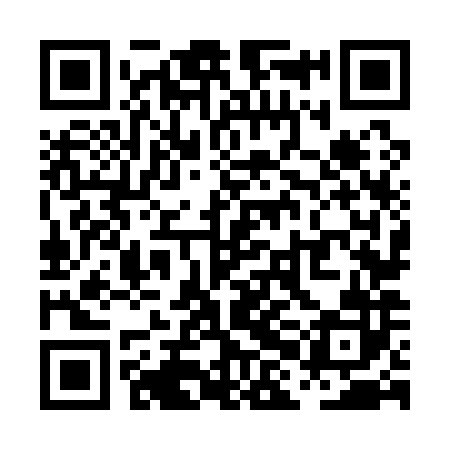 QR code for PHN182