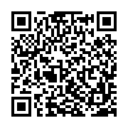 QR code for PHN296