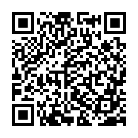 QR code for PHN362