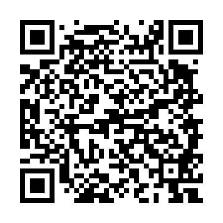 QR code for PHN488