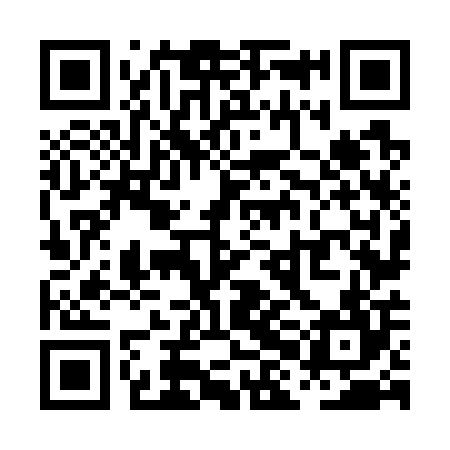 QR code for PHN704