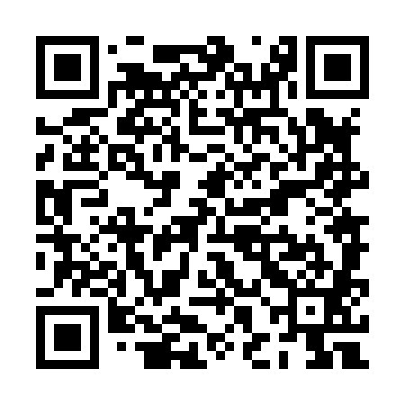 QR code for PHN881