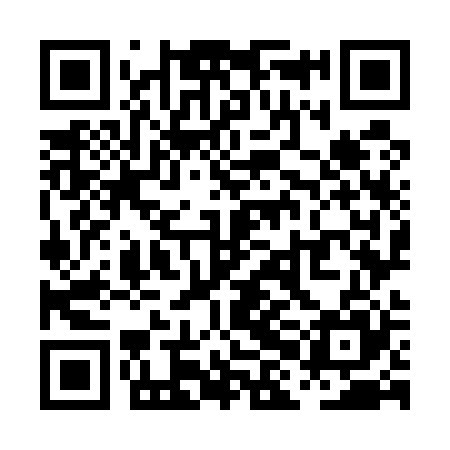 QR code for PHO525