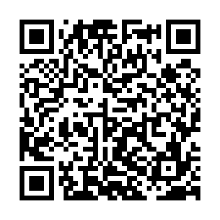 QR code for PHO536