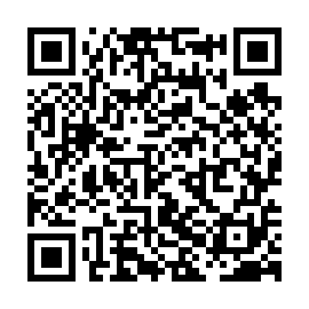 QR code for PHO651