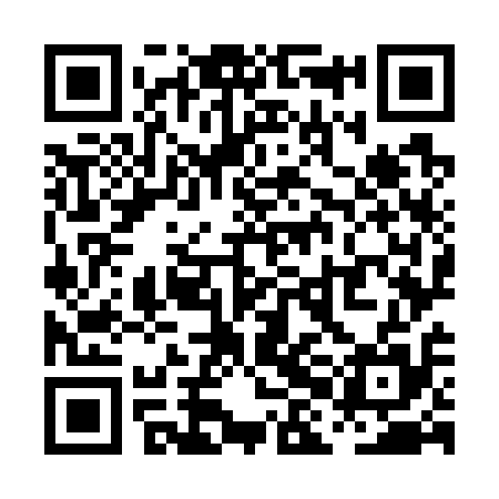 QR code for PHO715