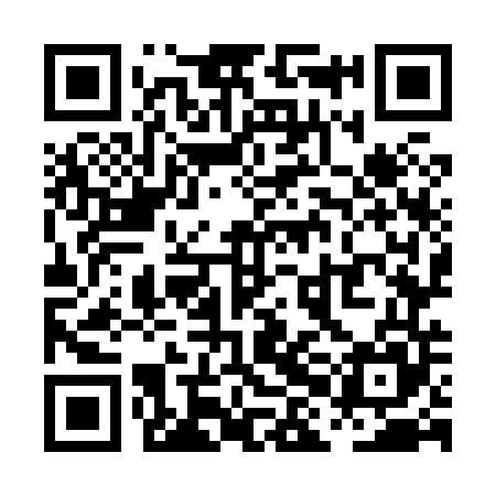 QR code for PHO845