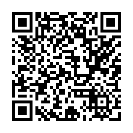 QR code for PHO876