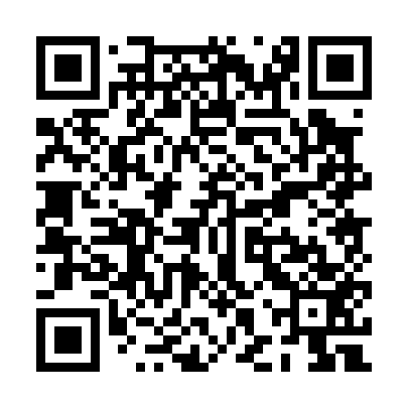 QR code for PHP053