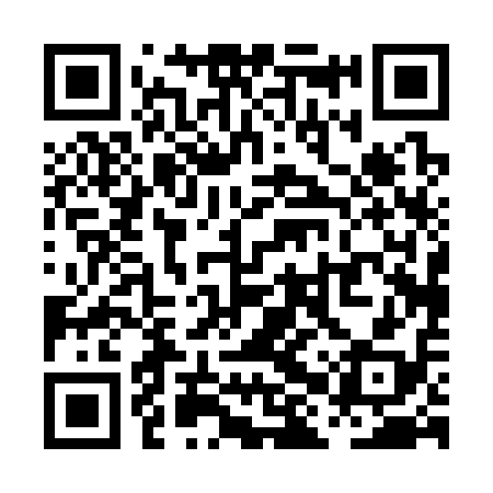 QR code for PHP318