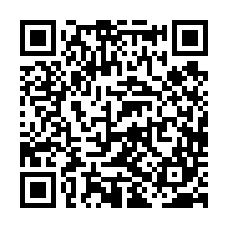 QR code for PHP644