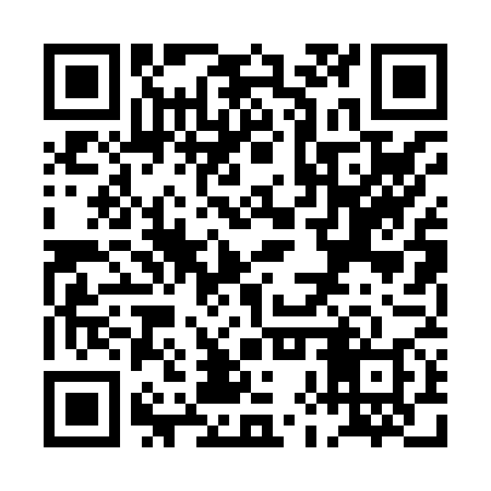 QR code for PHP878