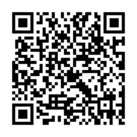 QR code for PHP928