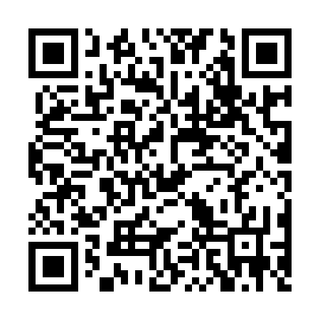 QR code for PHP937