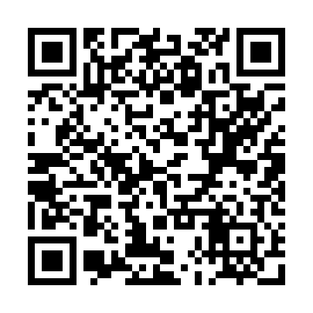 QR code for PHQ002
