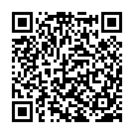 QR code for PHQ074