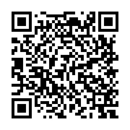 QR code for PHQ953