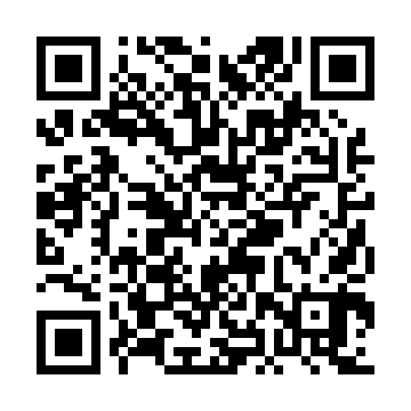 QR code for PHR040