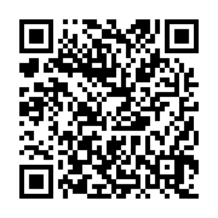 QR code for PHR106