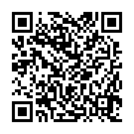 QR code for PHR286