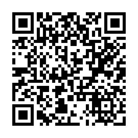 QR code for PHR387