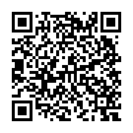 QR code for PHR657
