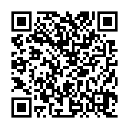 QR code for PHR724