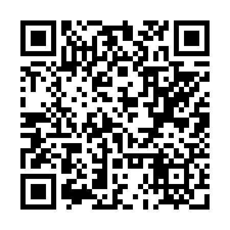 QR code for PHS629