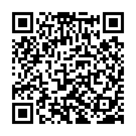 QR code for PHS719
