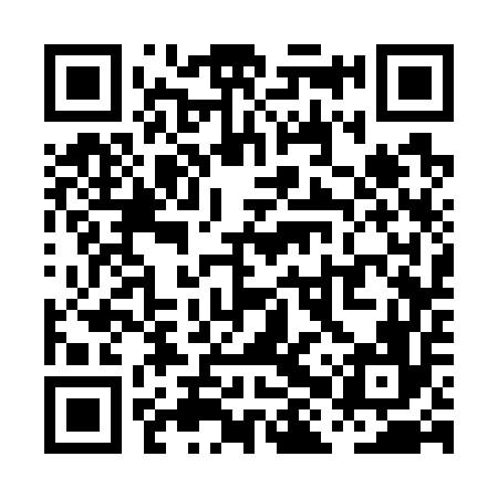 QR code for PHS756