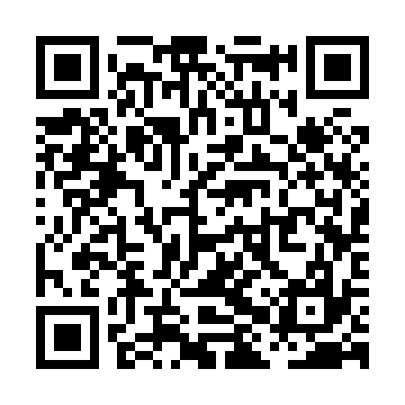 QR code for PHS837