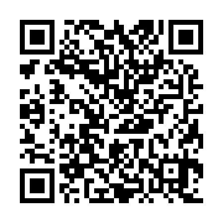 QR code for PHS935