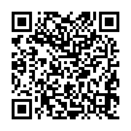 QR code for PHS953