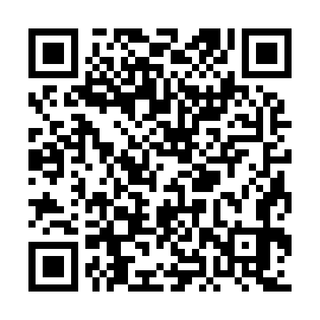 QR code for PHS973