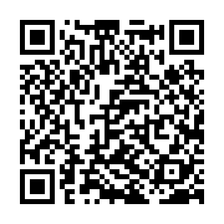 QR code for PHT228