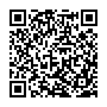 QR code for PHT576